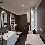 New Ninin 4 Guests 15m To Apartament *